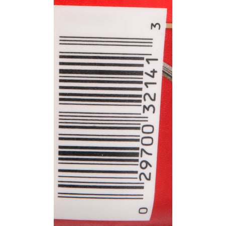 Idahoan Foods Idahoan Foods Buttery Homestyle Microwavable Bowl 1.5 oz. Bowl, PK10 2970033141